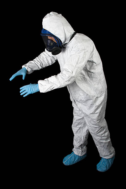 Best Residential Mold Inspection & Testing  in Carter, TX